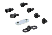 Aventon Hardware Pack