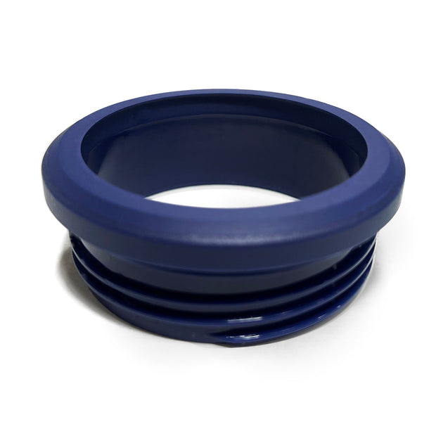 4 in 1 Drink Cooler - Replacement Gasket