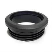 4 in 1 Drink Cooler - Replacement Gasket