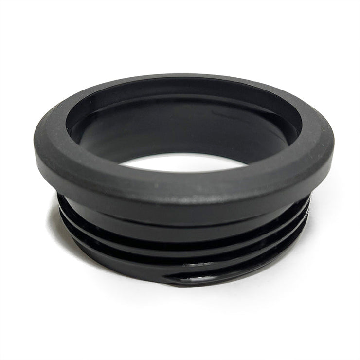 4 in 1 Drink Cooler - Replacement Gasket