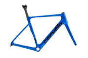 Soloist Frame