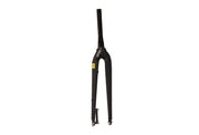 Aventon Front Fork - Soltera 2.5
