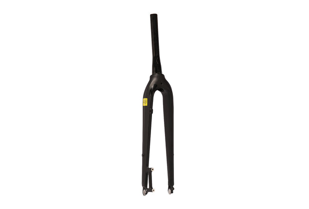 Aventon Front Fork - Soltera 2.5