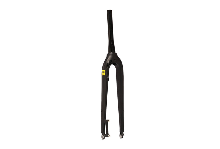 Aventon Front Fork - Soltera 2.5