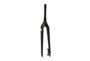Aventon Front Fork - Soltera 2.5