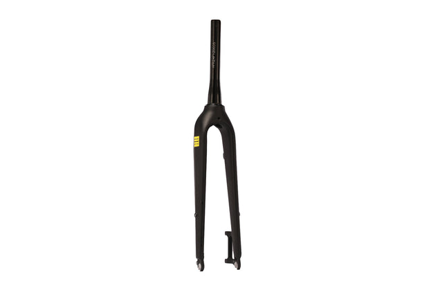 Aventon Front Fork - Soltera 2.5