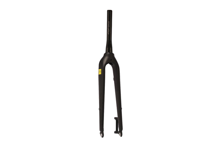 Aventon Front Fork - Soltera 2.5