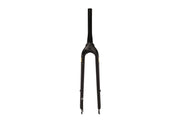 Aventon Front Fork - Soltera 2.5