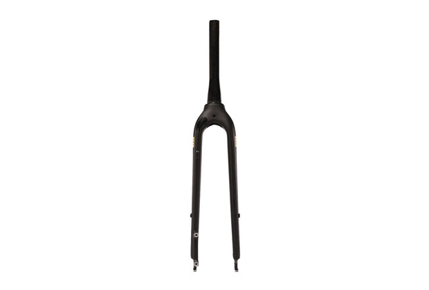 Aventon Front Fork - Soltera 2.5