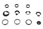 Aventon Headset