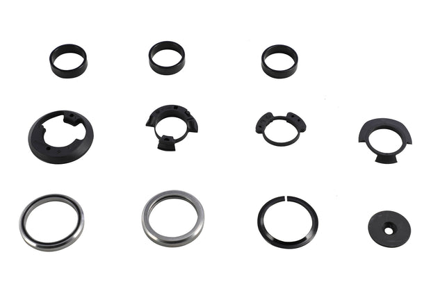 Aventon Headset