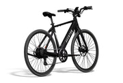 Soltera 2.5 Ebike