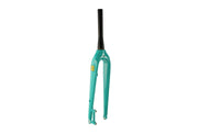 Aventon Front Fork - Soltera 2.5