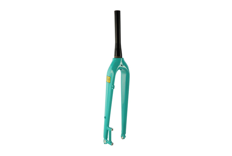 Aventon Front Fork - Soltera 2.5