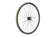 Aventon Front Wheel - No Tire & Tube & Brake Rotor