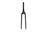 Aventon Front Fork - Soltera 2
