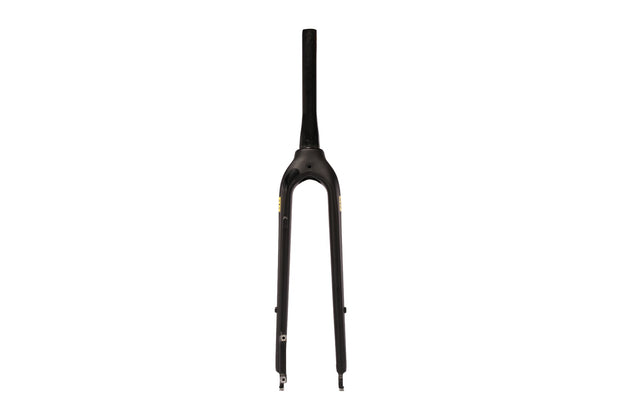 Aventon Front Fork - Soltera 2