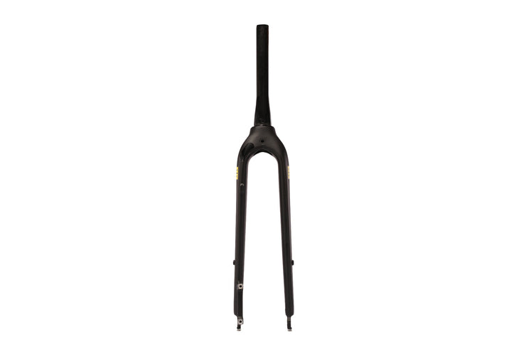Aventon Front Fork - Soltera 2
