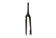 Aventon Front Fork - Soltera 2