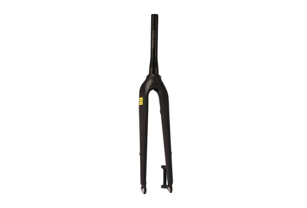 Aventon Front Fork - Soltera 2