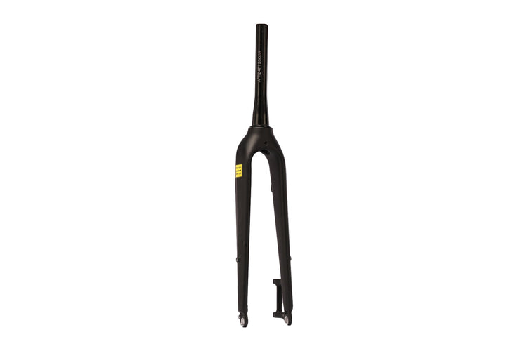 Aventon Front Fork - Soltera 2