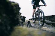 Broken Road Ti NX Eagle
