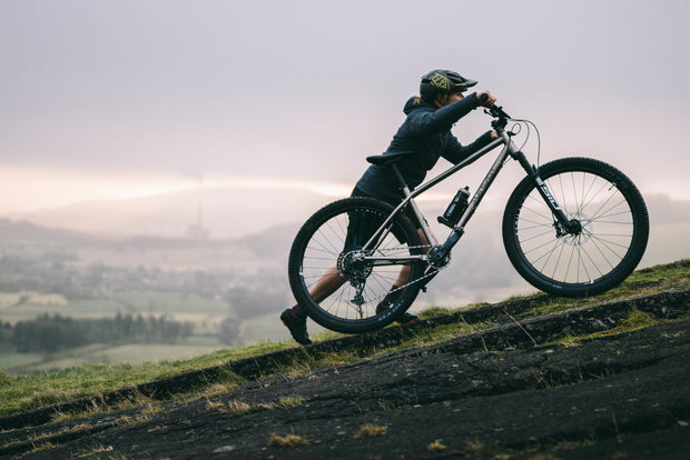 M Cycle Clothing Collection Images