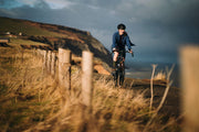 W Cycle Clothing Collection Images