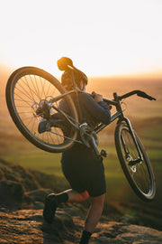 W Cycle Clothing Collection Images