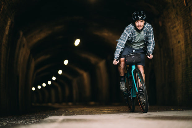 Sonder El Camino Collection Images