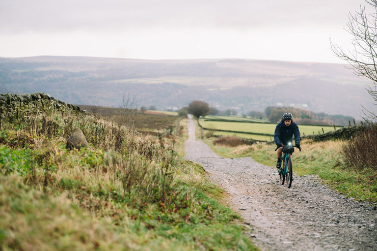 Sonder El Camino Collection Images