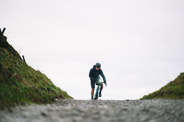 Sonder El Camino Collection Images