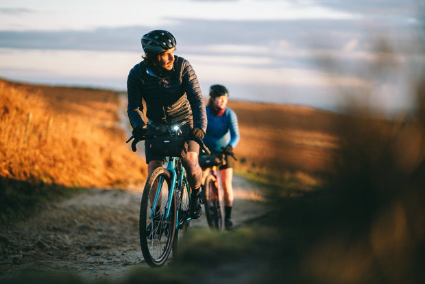 Sonder El Camino Collection Images