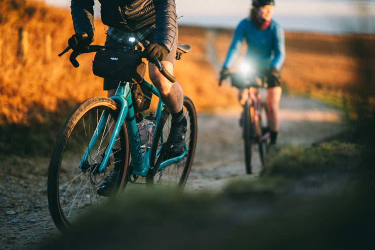 Sonder El Camino Collection Images