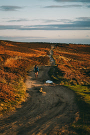 Sonder El Camino Collection Images