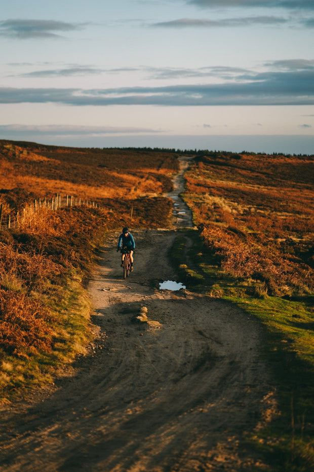 Sonder El Camino Collection Images