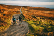 W Cycle Clothing Collection Images