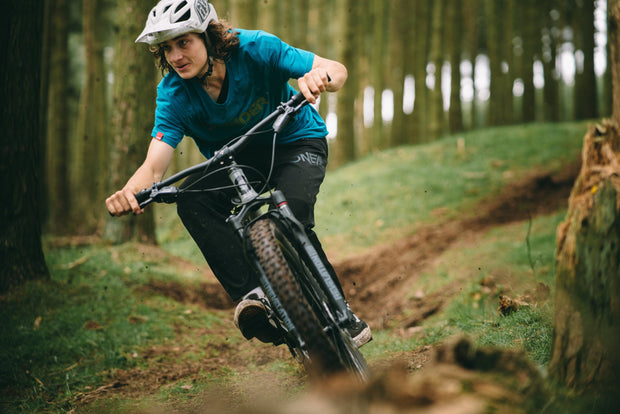 M Cycle Clothing Collection Images