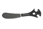 Aventon Dual-Sided Wrench