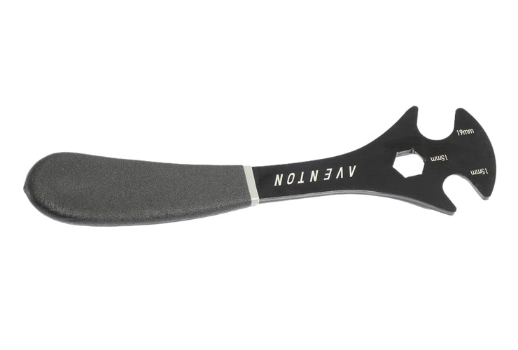 Aventon Dual-Sided Wrench