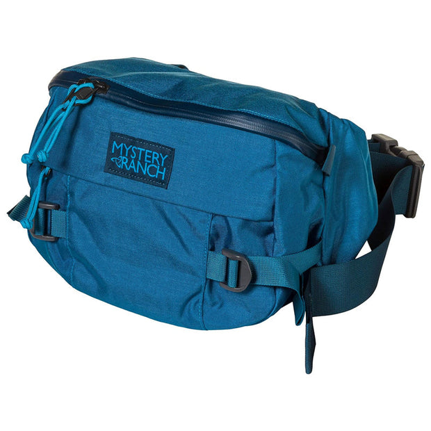 Hip Monkey Pack
