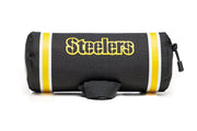 State Bicycle Co. | NFL Collection - Handlebar Bag