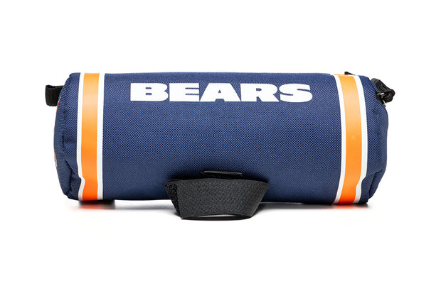 State Bicycle Co. | NFL Collection - Handlebar Bag