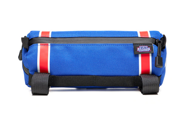 State Bicycle Co. | NFL Collection - Handlebar Bag