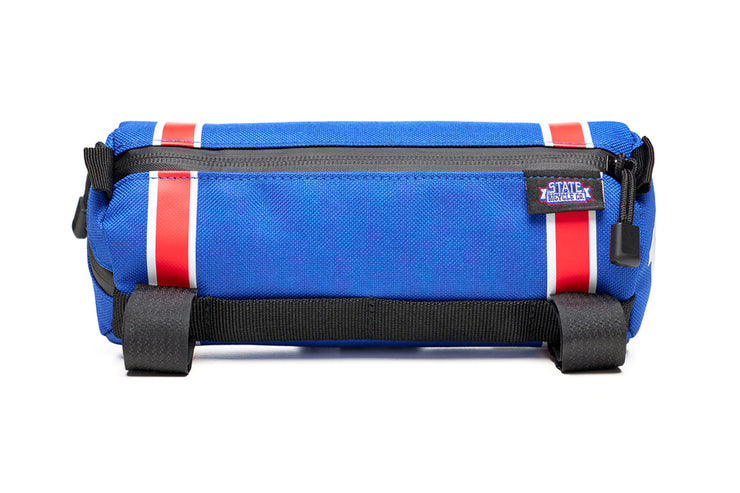 State Bicycle Co. | NFL Collection - Handlebar Bag