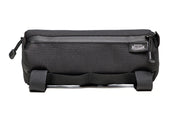 State Bicycle Co. | NFL Collection - Handlebar Bag