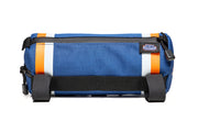 State Bicycle Co. | NFL Collection - Handlebar Bag