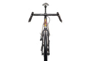 Titanium All-Road
