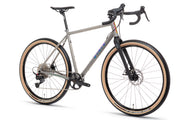 Titanium All-Road