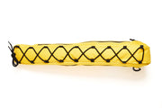State Bicycle Co. | NFL Collection - Klunker Frame Bag